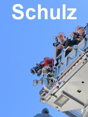 C Schulz _2015-04-15 13-05-52.jpg